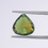 Thumbnail: Green Tourmaline 3.00 ct