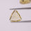 Miniatura: 2 pcs Golden Beryl 4.70 ct