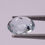 Thumbnail: Aquamarine  3.10 ct
