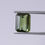 Thumbnail: Green Tourmaline 3.75 ct