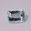 Thumbnail: Aquamarine  18.50 ct