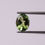 Thumbnail: Green Tourmaline 1.60 ct