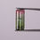 Thumbnail: Bicolor Tourmaline 5.20 ct