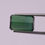 Thumbnail: Green Tourmaline 5.50 ct