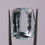 Thumbnail: Aquamarine  18.50 ct