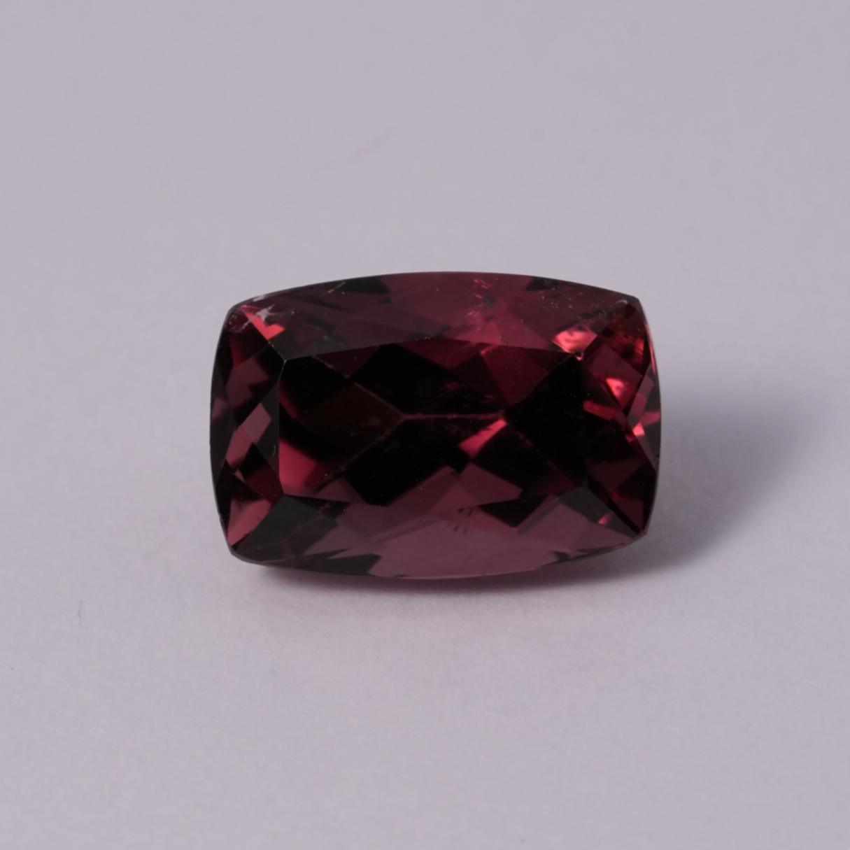 Pink Tourmaline 5.15 ct