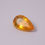 Thumbnail: Fire Opal 5.90 ct