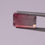 Thumbnail: Bicolor Tourmaline 8.10 ct