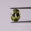Thumbnail: Green Tourmaline 3.00 ct
