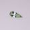 Thumbnail: Green Tourmaline 2.90 ct