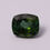 Thumbnail: Green Tourmaline 4.00 ct