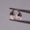 Thumbnail: Morganite  6.10 ct