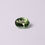 Thumbnail: Green Tourmaline 1.60 ct