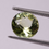 Thumbnail: Green Tourmaline 2.90 ct
