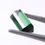 Thumbnail: Green Tourmaline 3.10 ct