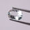 Thumbnail: Aquamarine  3.40 ct