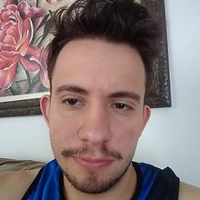 gio.jpg