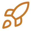 rocket(1).png