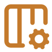 columns-3-cog.png
