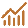 chart-no-axes-combined.png