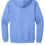Thumbnail: 18500 Gildan® - Heavy Blend™ Hooded Sweatshirt