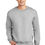 Thumbnail: 12000 Gildan® - DryBlend® Crewneck Sweatshirt