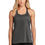 Thumbnail: LOE352 OGIO Women_s Level Mesh Tank