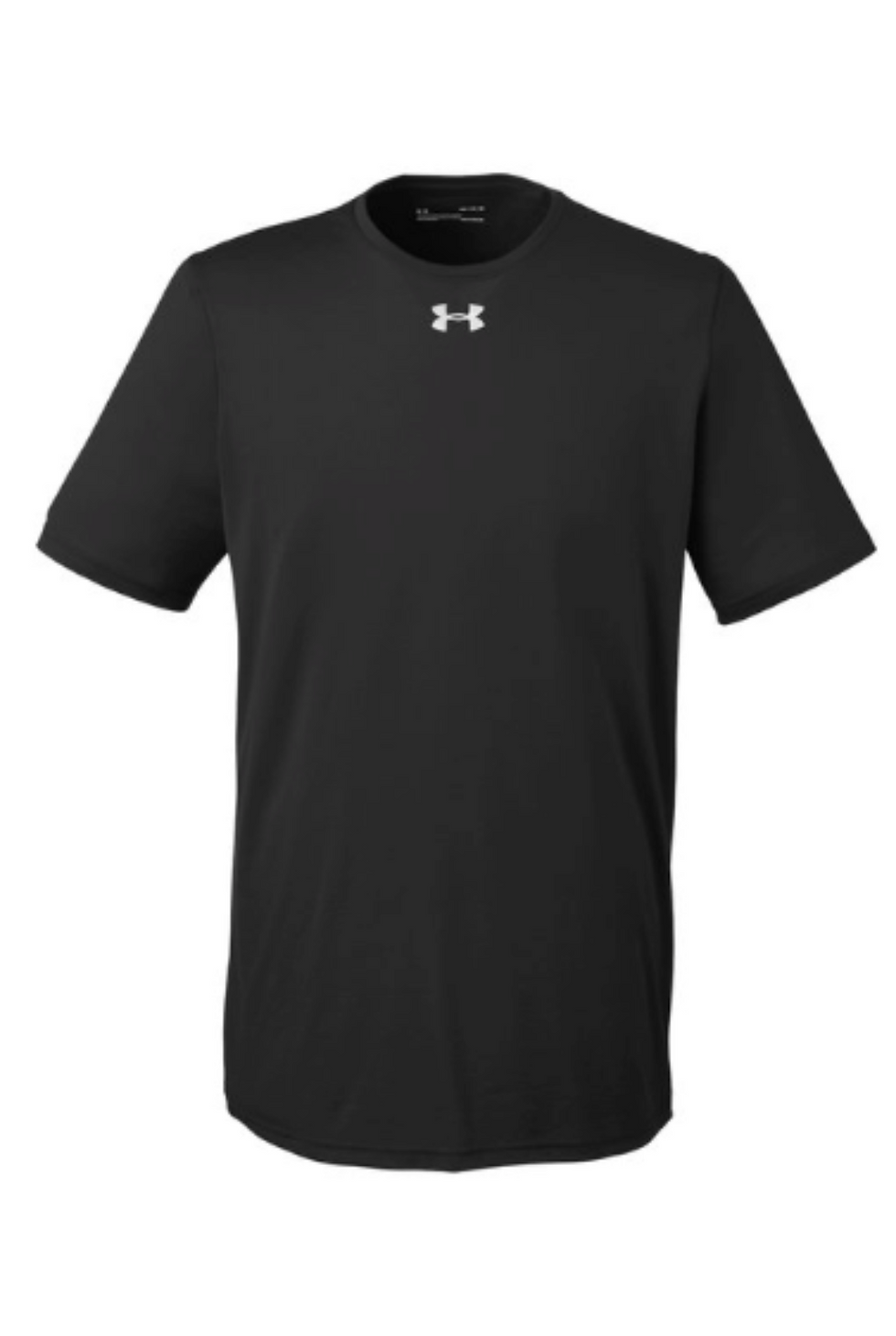 Thumbnail: 1305775 Under Armour Men_s Locker T-Shirt 2.0