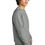 Thumbnail: DT1106 District® Perfect Weight® Fleece Crew