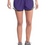 Thumbnail: LST304 Sport-Tek® Women_s Cadence Short