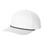 Thumbnail: C962 Port Authority® Snapback Five-Panel Rope Cap