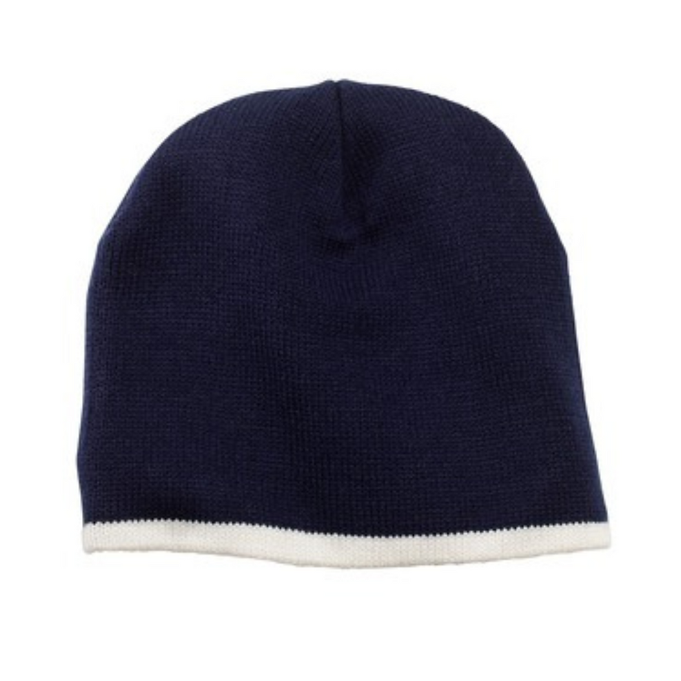 Thumbnail: CP91 Port & Company® - Beanie Cap
