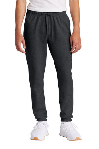 Thumbnail: PC78SP Port & Company® Core Fleece Sweatpant