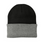 Thumbnail: CP90 Port & Company® - Knit Cap