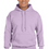 Thumbnail: g185 Gildan Adult Heavy Blend™ Hooded Sweatshirt
