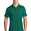 Thumbnail: ST520 Sport-Tek ® Posi-UV® Pro Polo