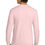 Thumbnail: G2400 Gildan® Ultra Cotton® 100_ US Cotton Long Sleeve T-Shirt