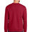 Thumbnail: PC90 Port & Company® Essential Fleece Crewneck Sweatshirt