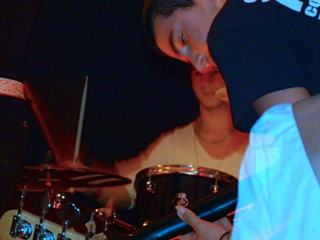 Bar Nazionale Villareggia