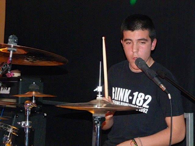 Bar Nazionale Villareggia