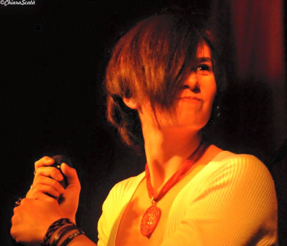 Belve Music Contest (Finale)