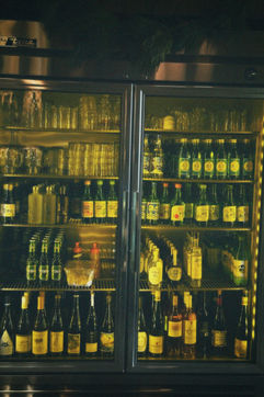 cpm35 2022-11-29 224959.285.jpeg