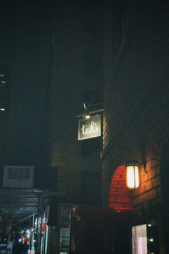 cpm35 2022-11-22 204510.374.jpeg