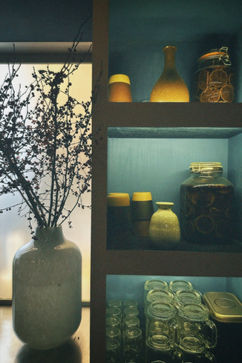 cpm35 2022-11-29 224942.019.jpeg