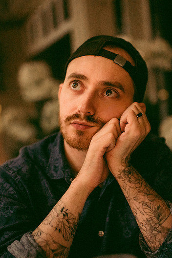 John Bruno