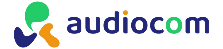 audiocom_original-01_edited.png