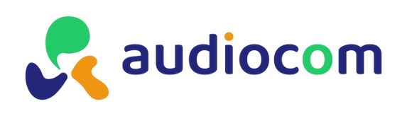 audiocom_original-01_edited.png
