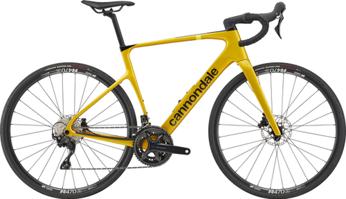 Synapse Alloy Cannondale Synapse Size 51 Cannondale Synapse Carbon