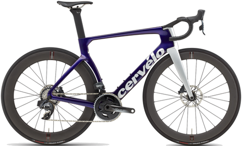 S5 Size Cervelo S5 2020 Review Cervelo S5 Frameset 2025