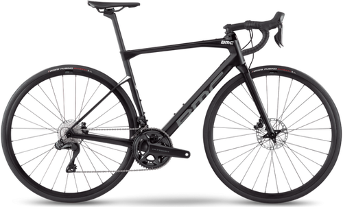 105 Di2 12s コンポ新品 BMC Roadmachine 01 54s 105 Di2 12s コンポ